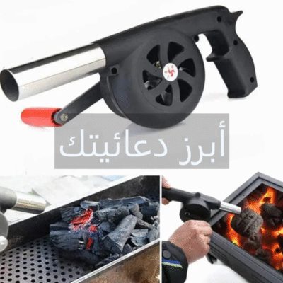 تصوير منتجات ملموسة