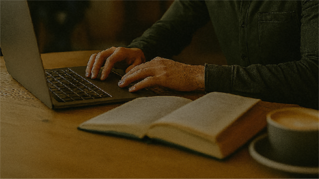 !!لماذا تطلب خدمة الكتابة الاحترافية